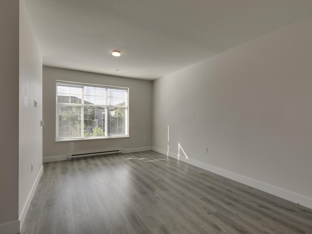 5 20451 84 AVENUE, Langley