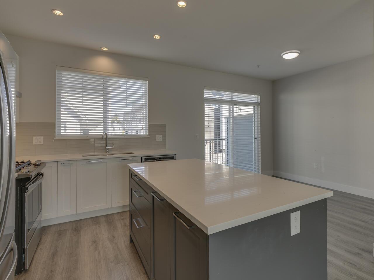 5 20451 84 AVENUE, Langley