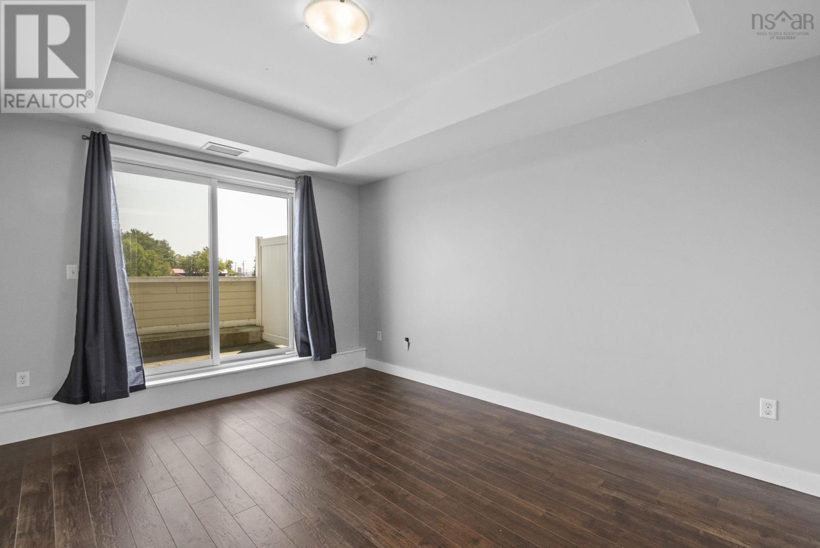 Property 14 of 18 of 827 Bedford Highway