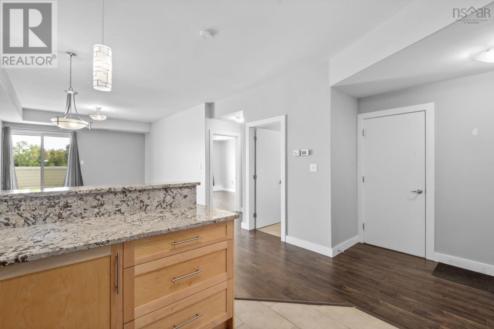 Property 10 of 18 of 827 Bedford Highway