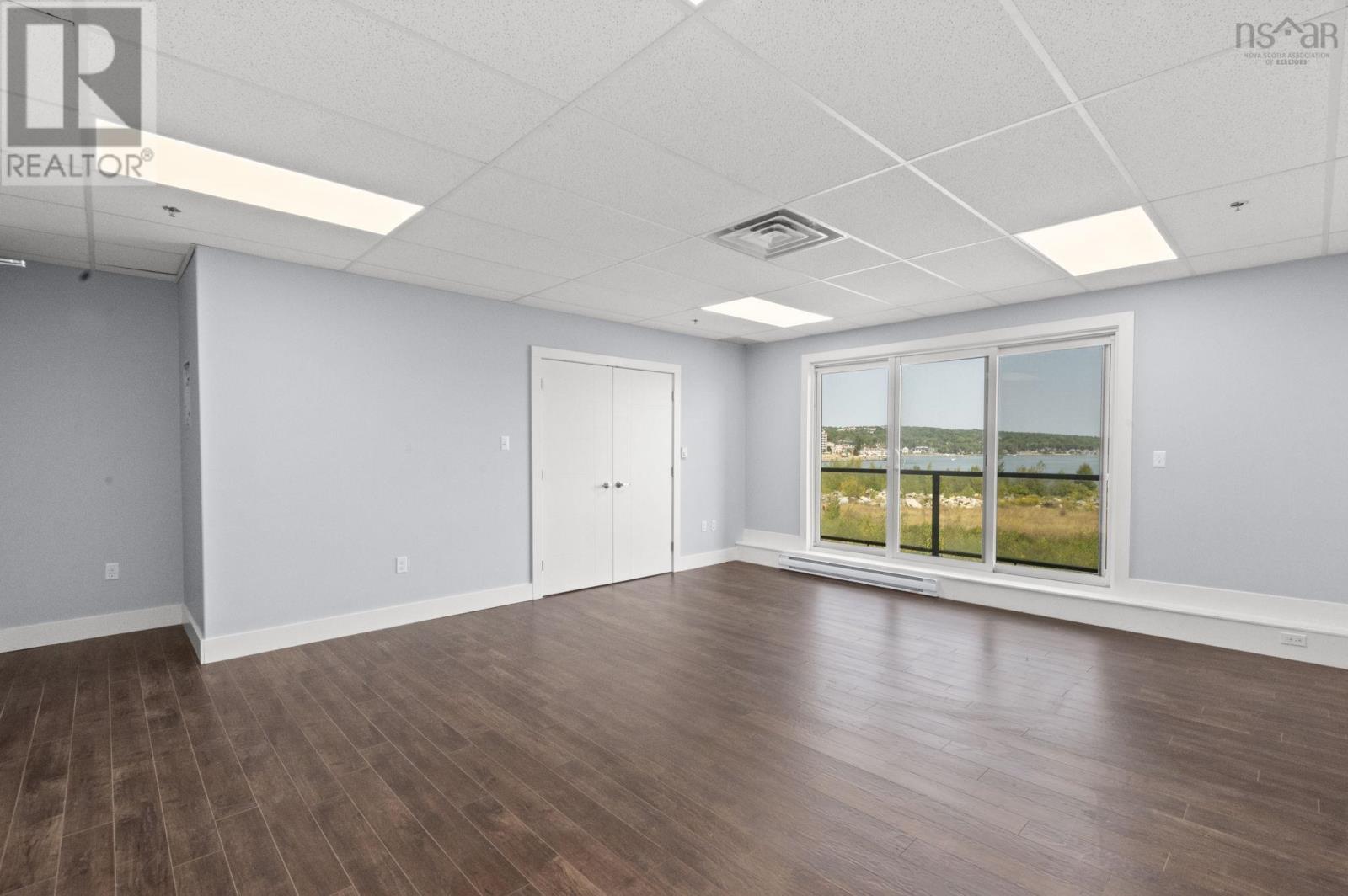 Property 16 of 18 of 827 Bedford Highway