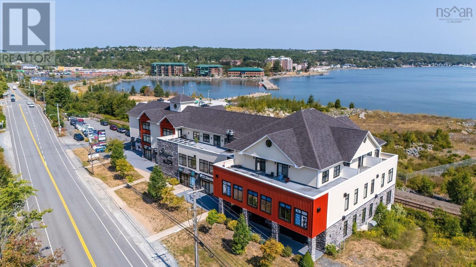 Property 3 of 18 of 827 Bedford Highway