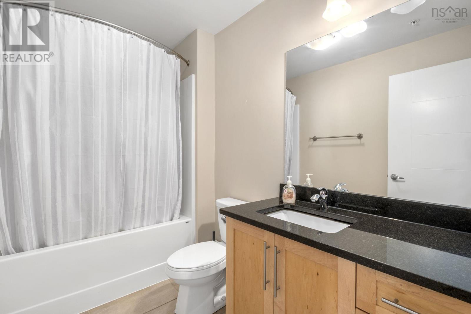 Property 13 of 18 of 827 Bedford Highway