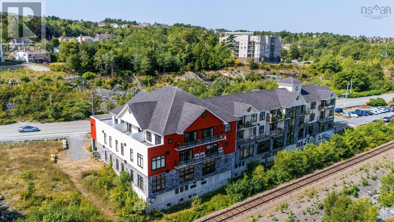 Property 4 of 18 of 827 Bedford Highway