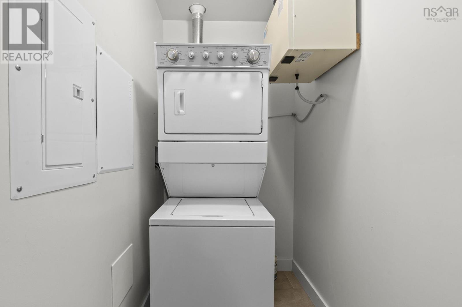 Property 15 of 18 of 827 Bedford Highway