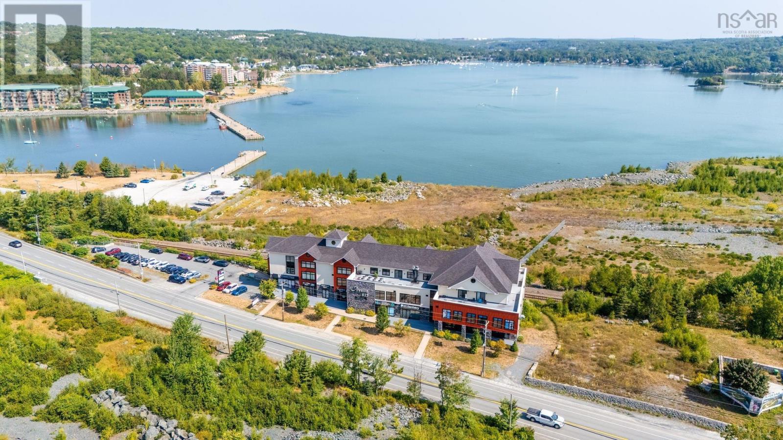 Property photo of 827 Bedford Highway