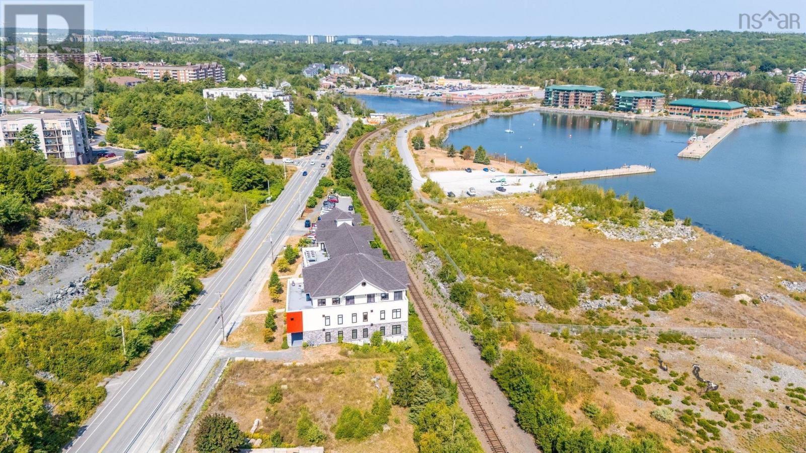 Property 6 of 18 of 827 Bedford Highway