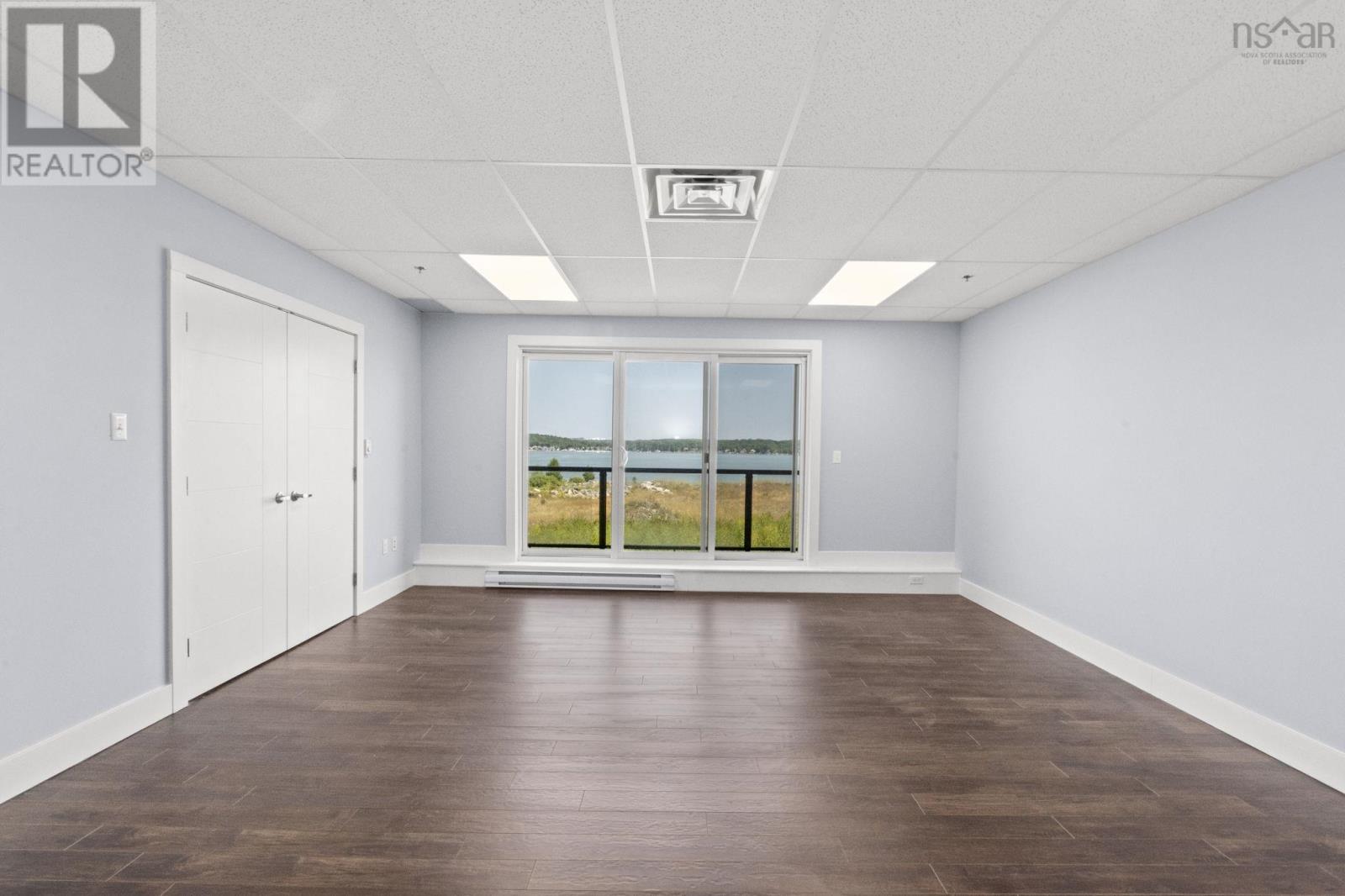 Property 17 of 18 of 827 Bedford Highway