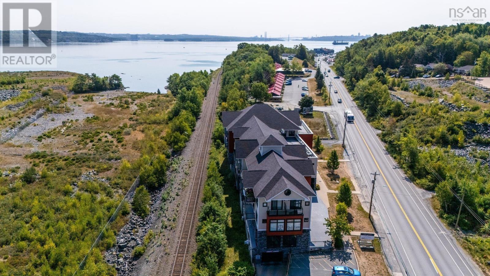 Property 5 of 18 of 827 Bedford Highway