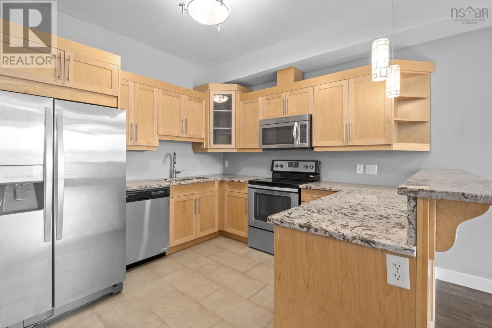 Property 9 of 18 of 827 Bedford Highway