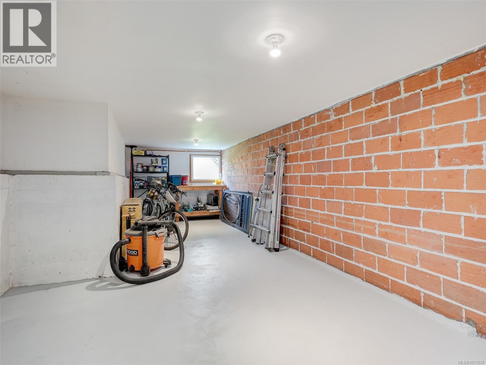  2526 Dalhousie Street, Oak Bay