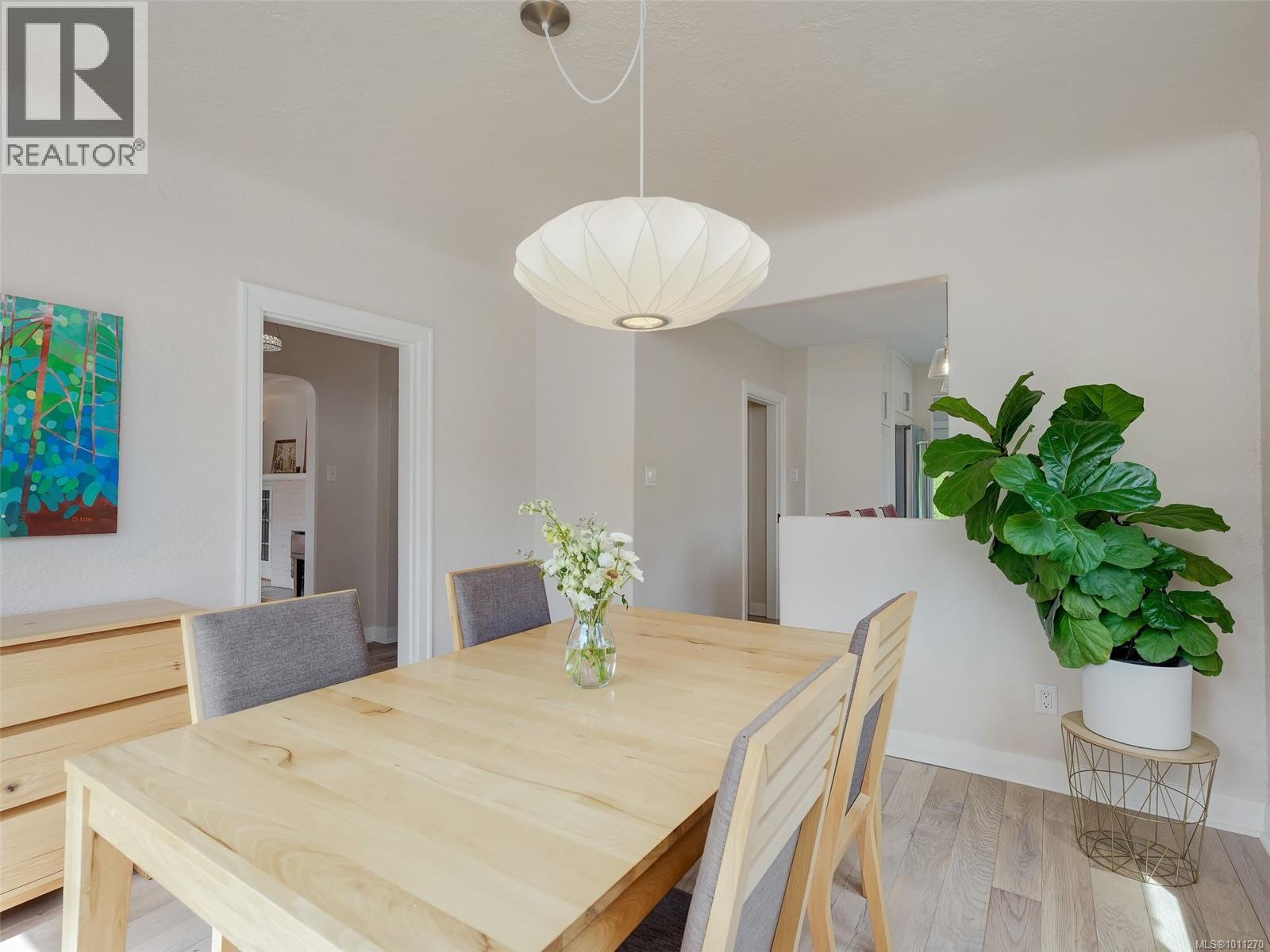  2526 Dalhousie Street, Oak Bay