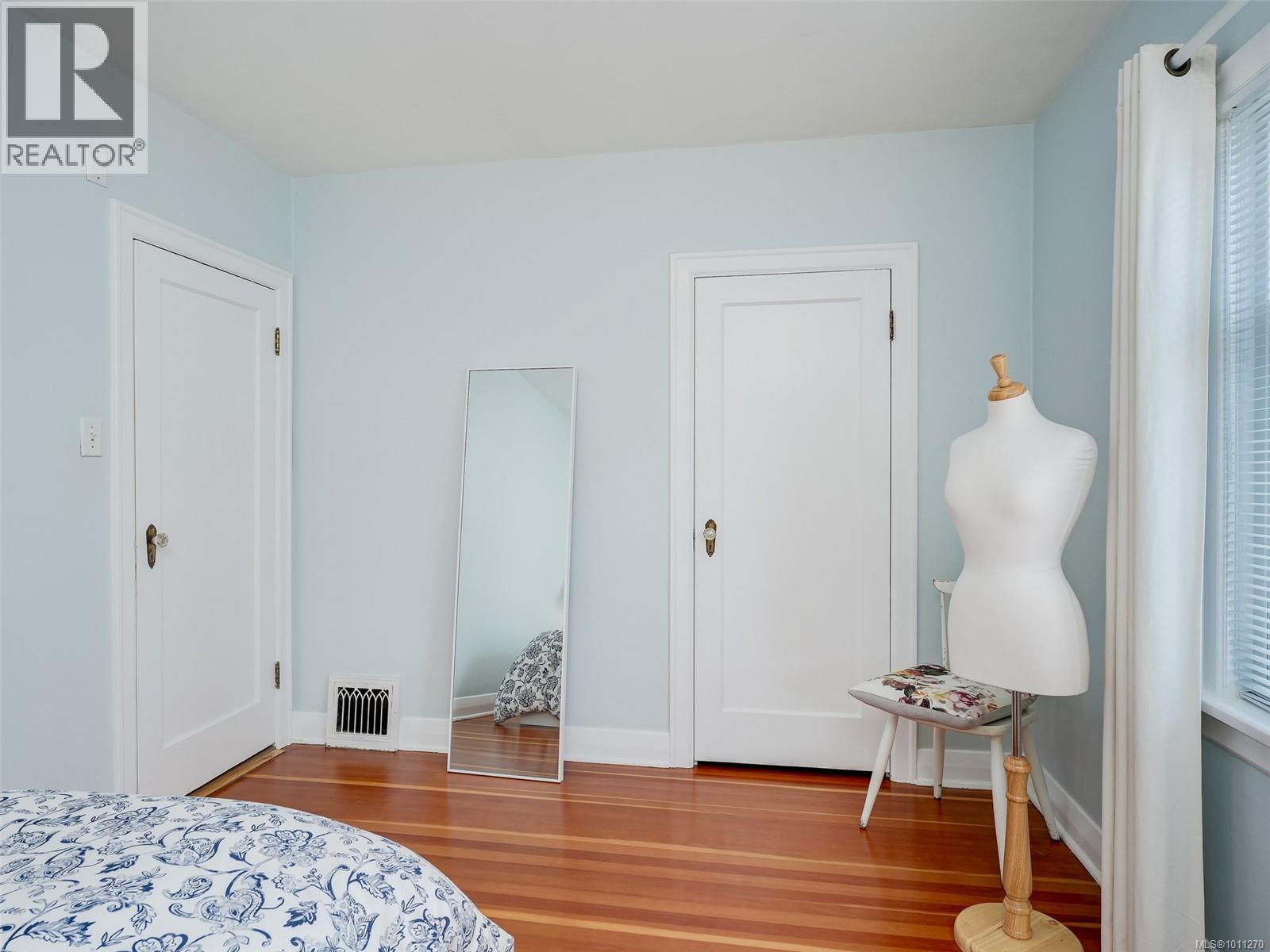  2526 Dalhousie Street, Oak Bay