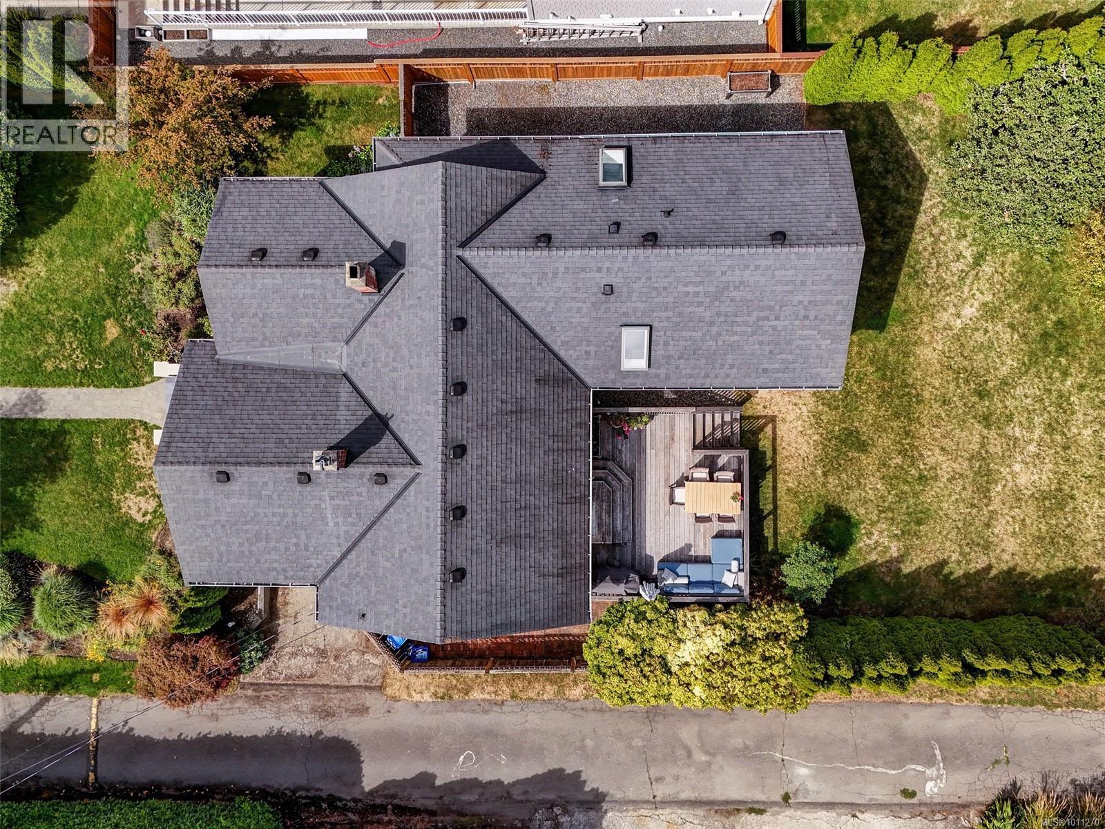  2526 Dalhousie Street, Oak Bay