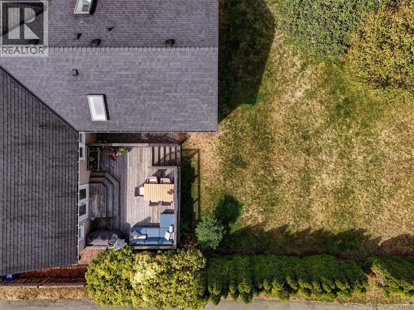  2526 Dalhousie Street, Oak Bay
