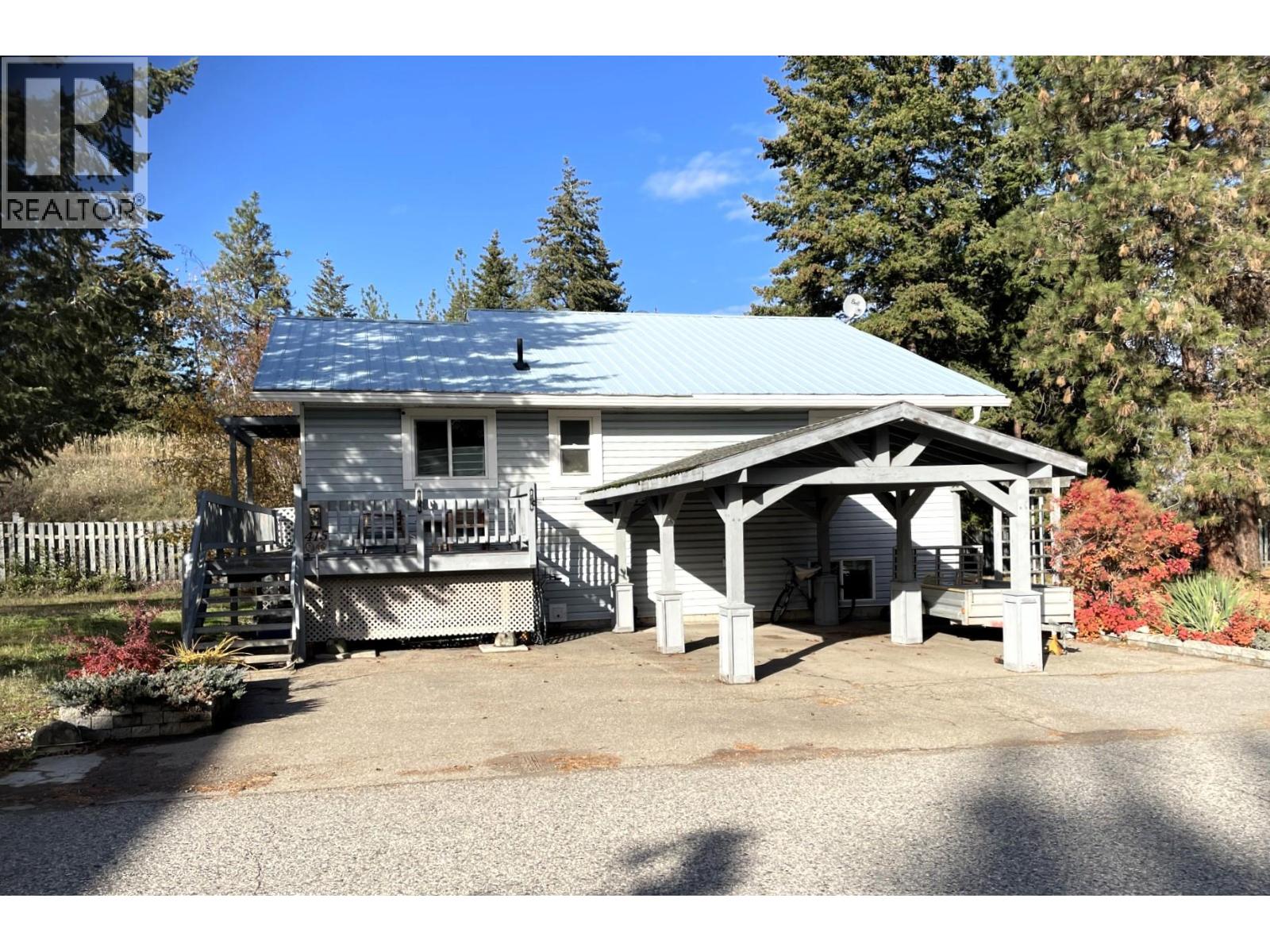 415 Hummingbird Avenue - 1