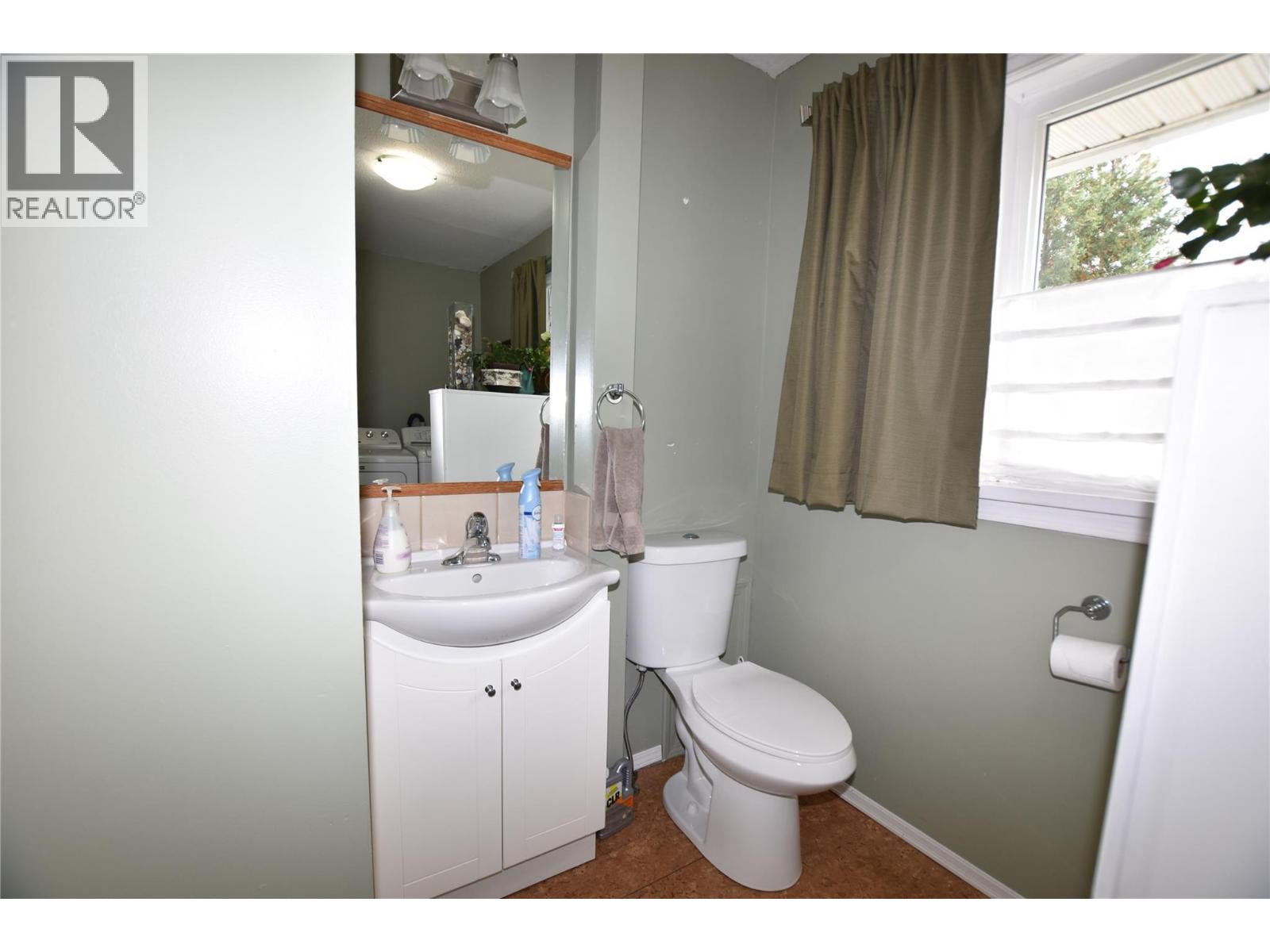 415 Hummingbird Avenue - 27