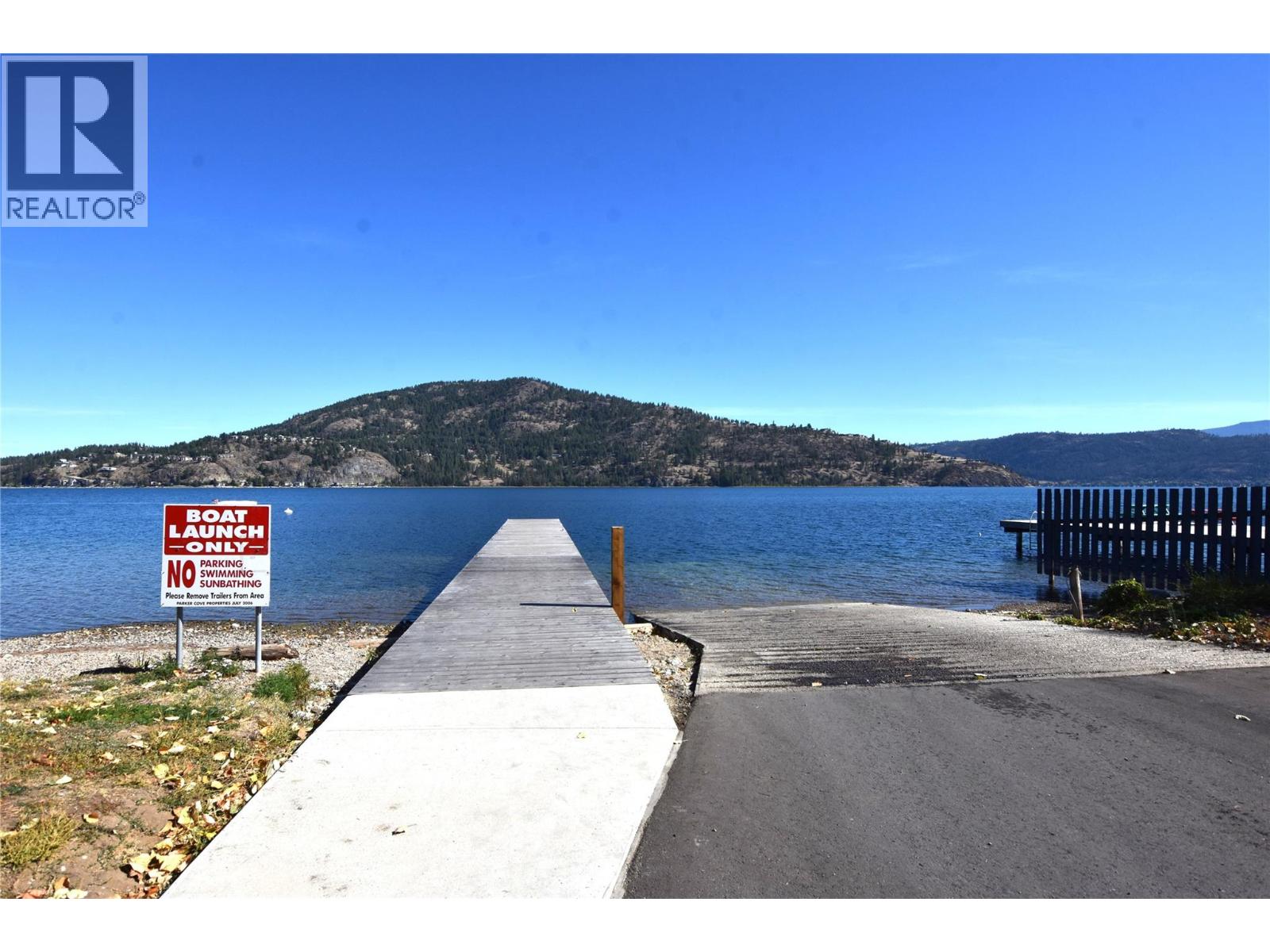 415 Hummingbird Avenue - 57