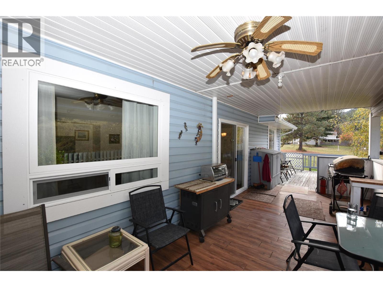 415 Hummingbird Avenue - 45