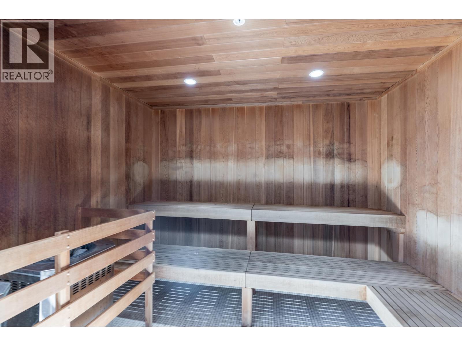 #175-4738 HEMLOCK Way, Tsawwassen