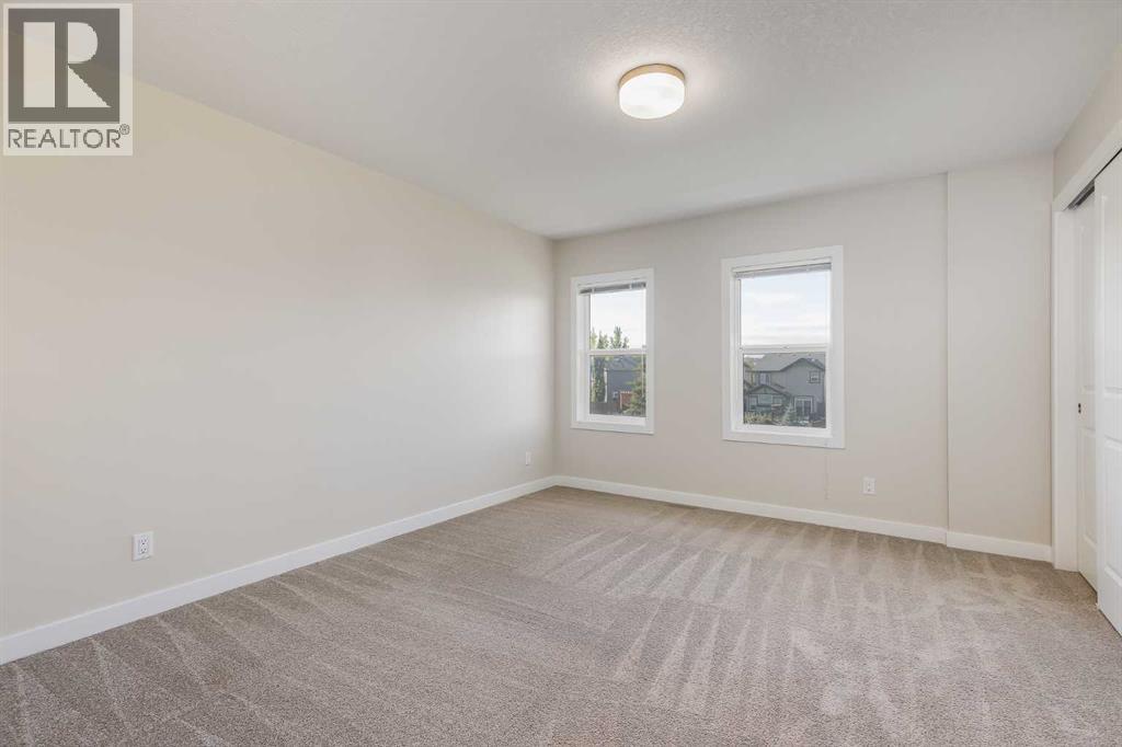 Single Family House for Sale in  Silverado Common SW Silverado Calgary 