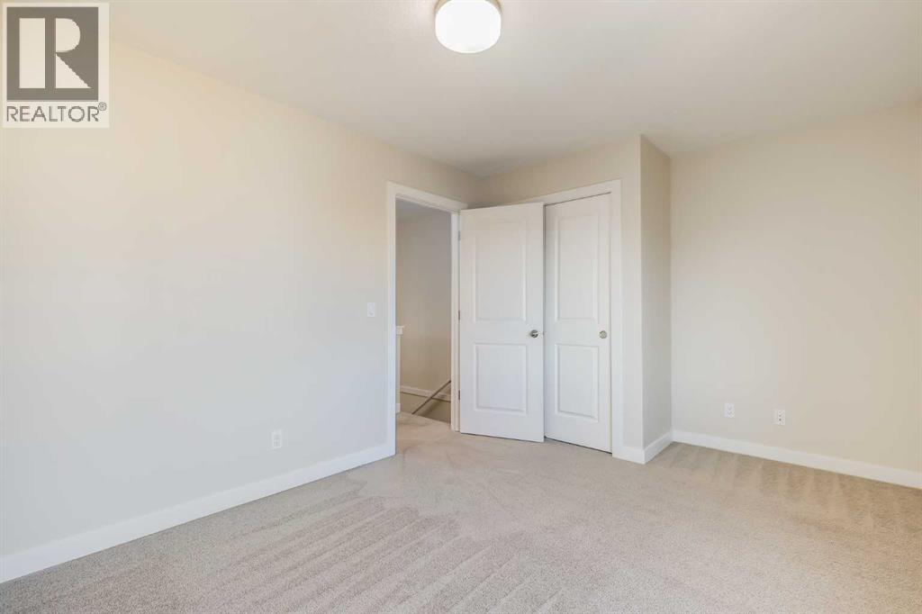 Single Family House for Sale in  Silverado Common SW Silverado Calgary 