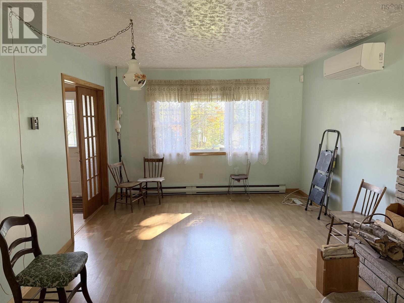 Property 12 of 31 of 1045 336 Highway