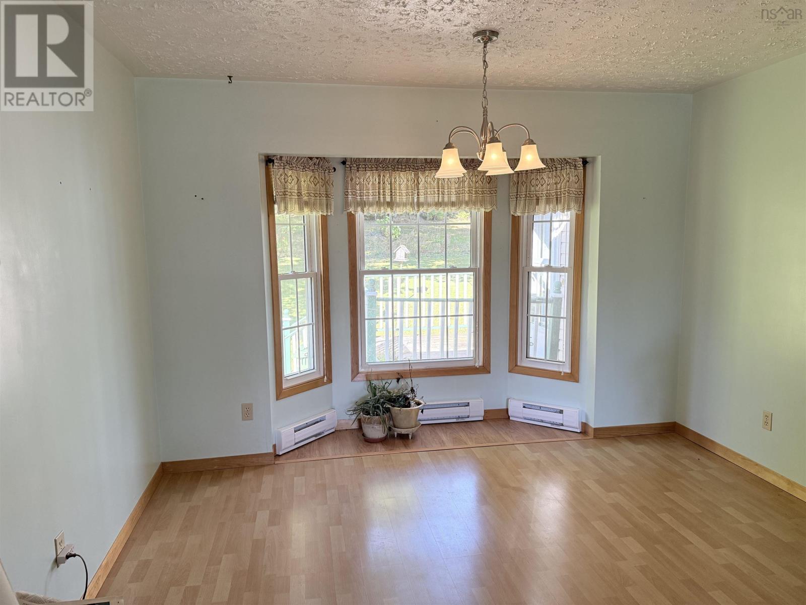 Property 13 of 31 of 1045 336 Highway