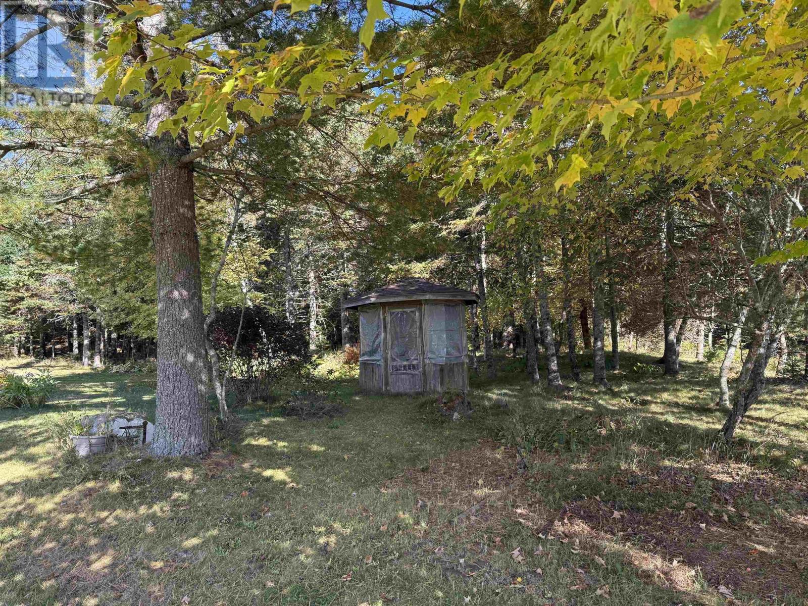 Property 27 of 31 of 1045 336 Highway