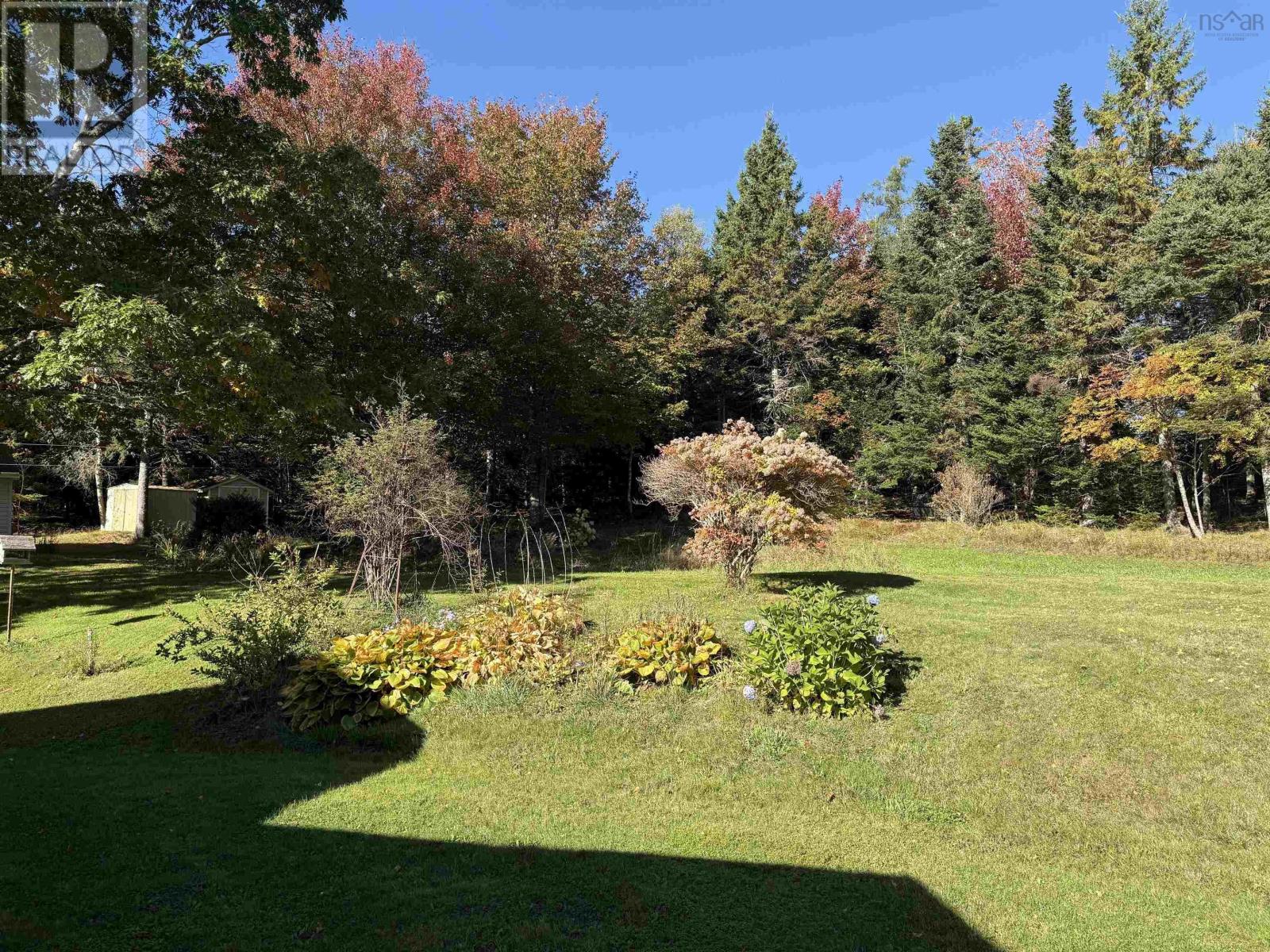 Property 28 of 31 of 1045 336 Highway