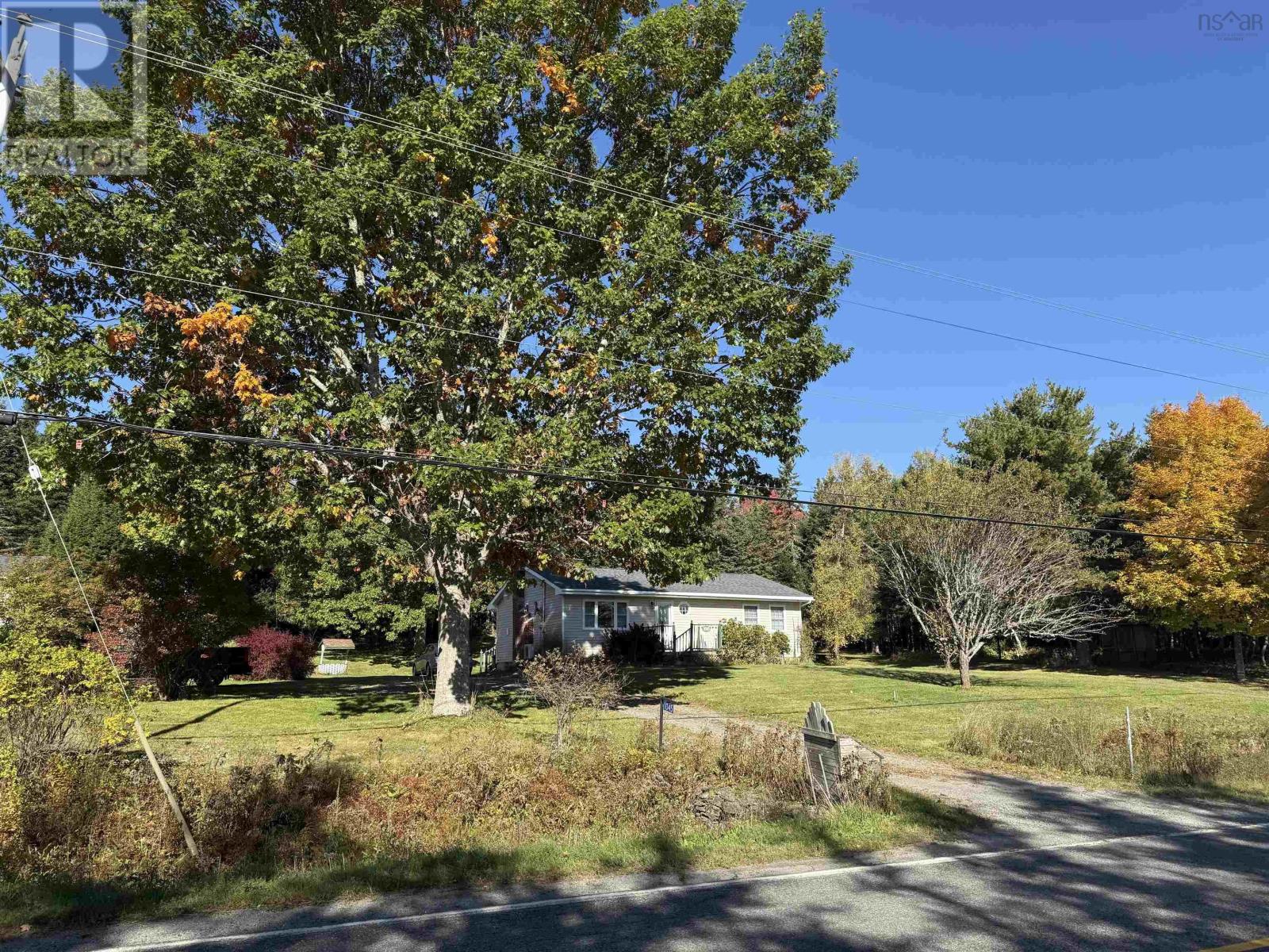 Property 3 of 31 of 1045 336 Highway