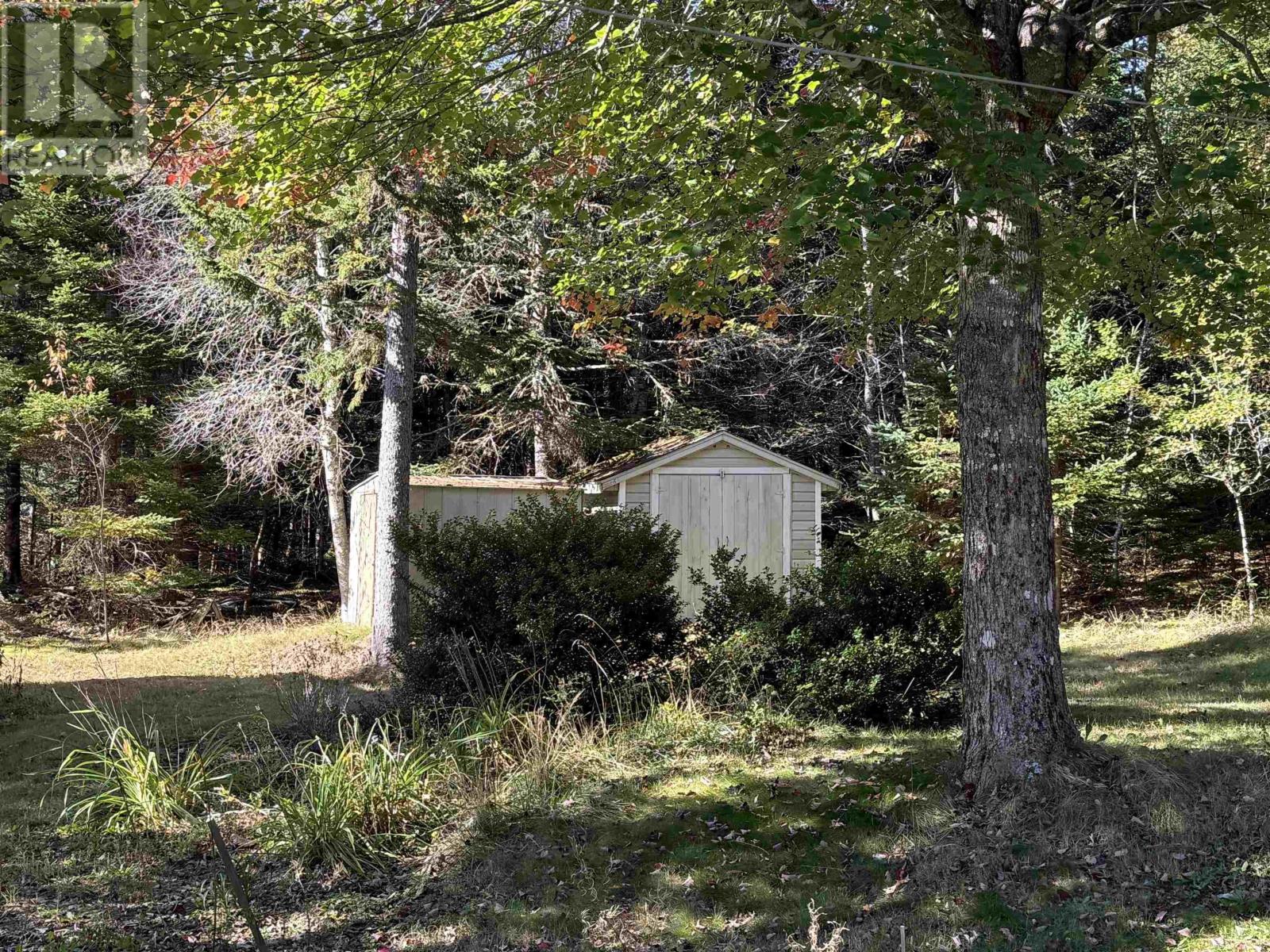 Property 30 of 31 of 1045 336 Highway