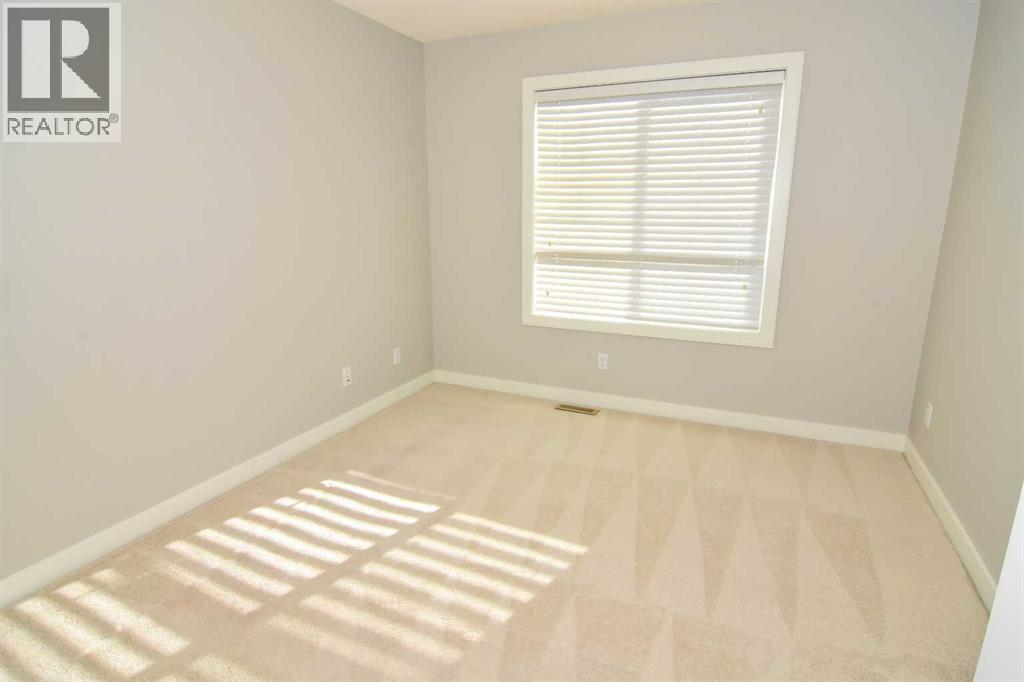 Single Family House for Sale in  Pantego Lane NW Panorama Hills Calgary 