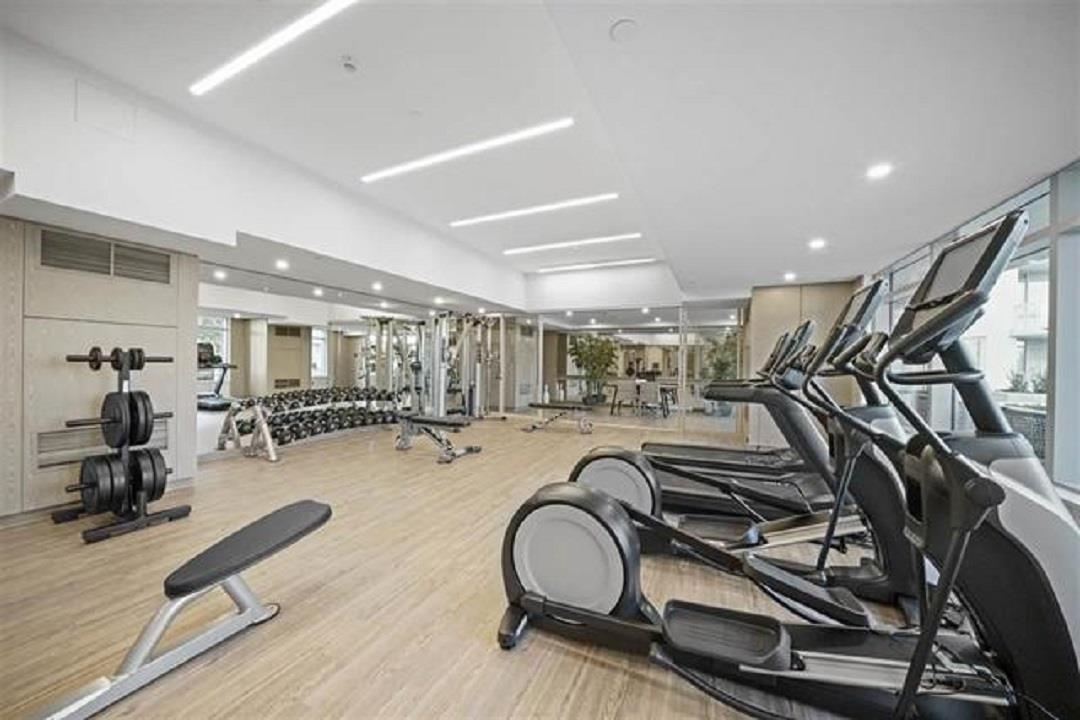 408 1441 JOHNSTON ROAD, White Rock