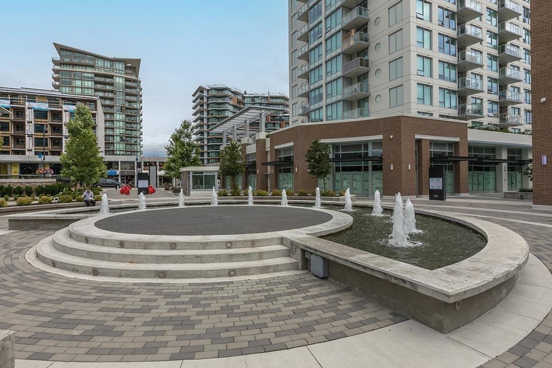 408 1441 JOHNSTON ROAD, White Rock