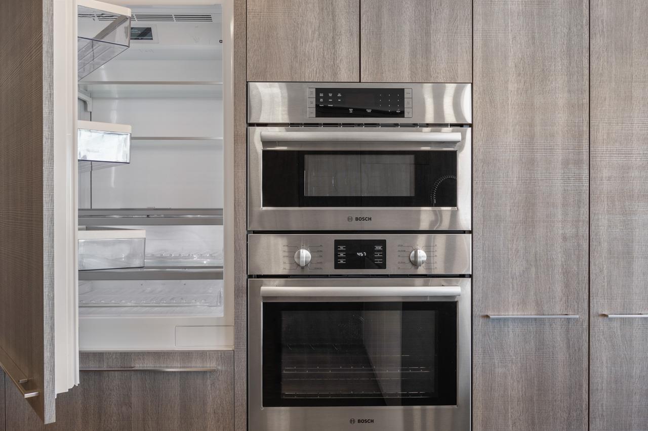 408 1441 JOHNSTON ROAD, White Rock