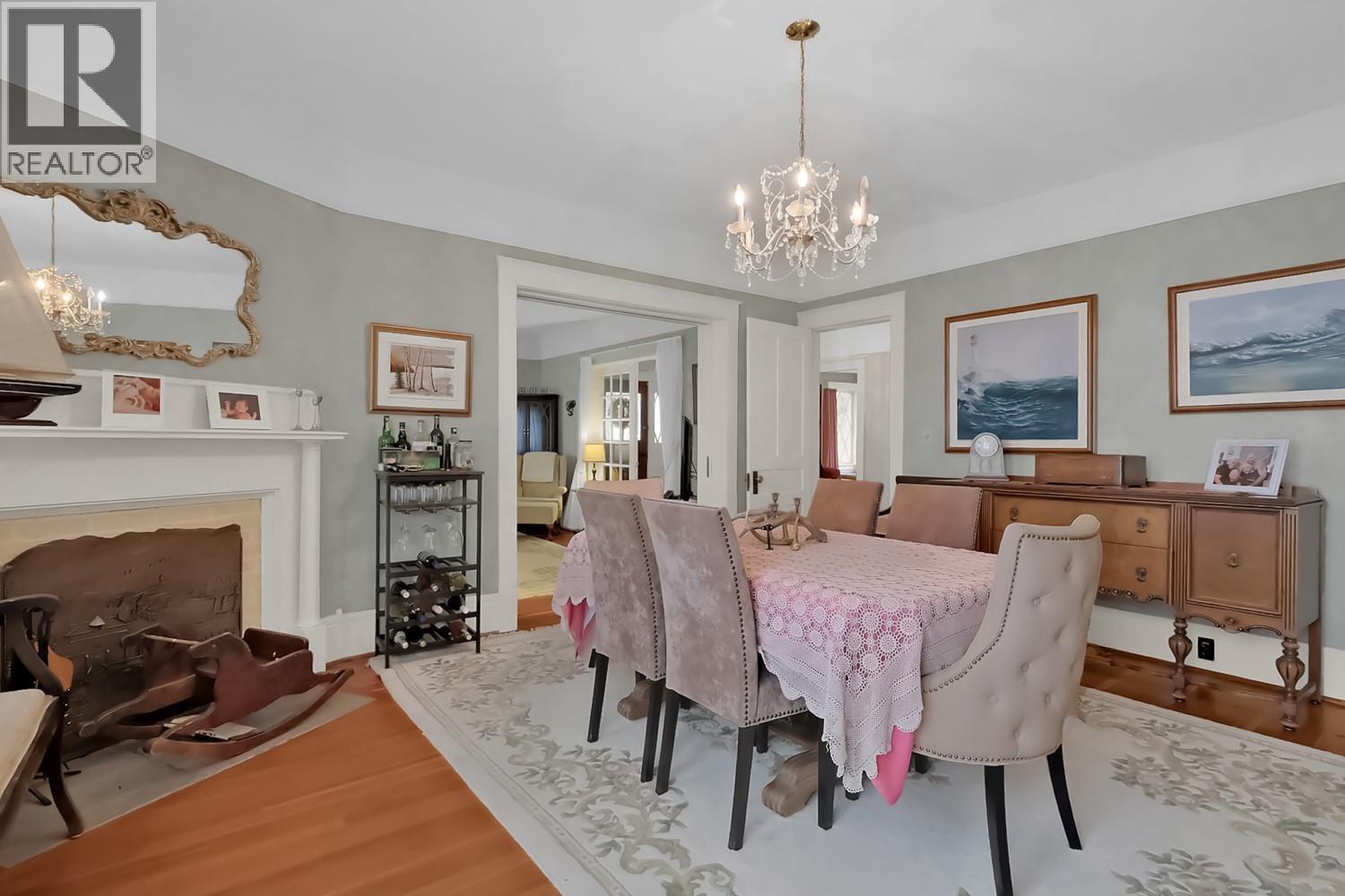  150 EDMONTON Avenue, Penticton