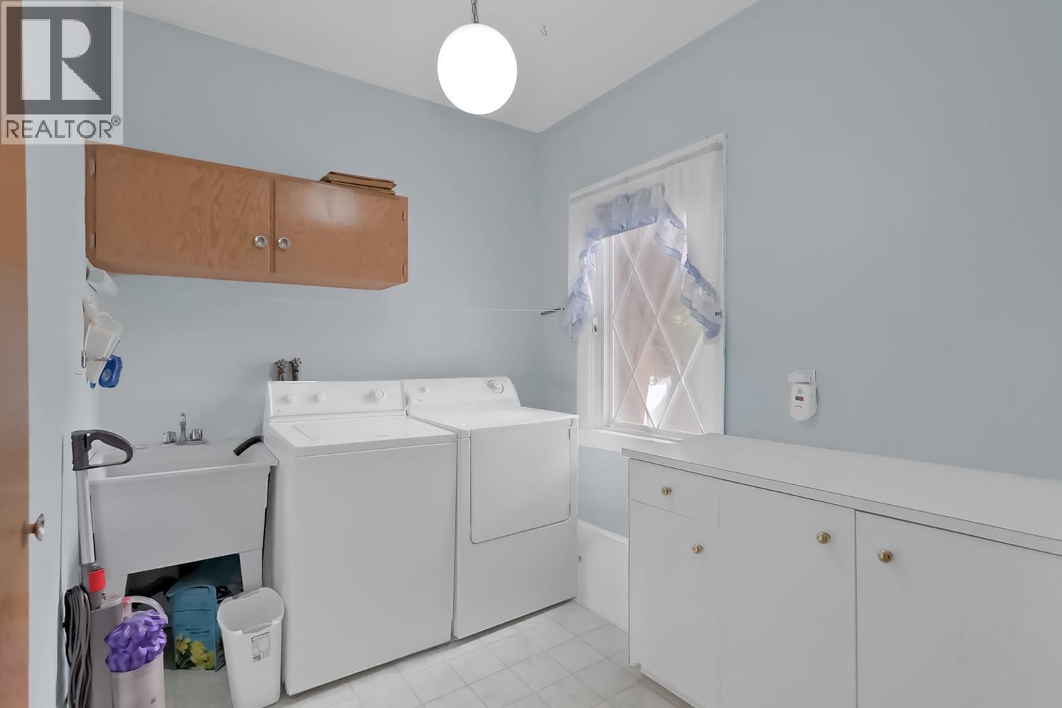  150 EDMONTON Avenue, Penticton