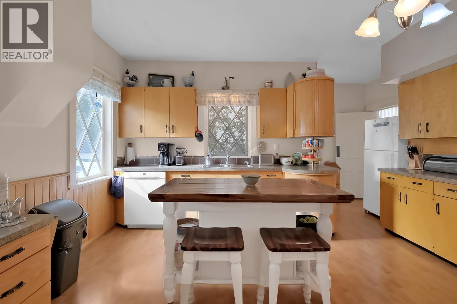  150 EDMONTON Avenue, Penticton