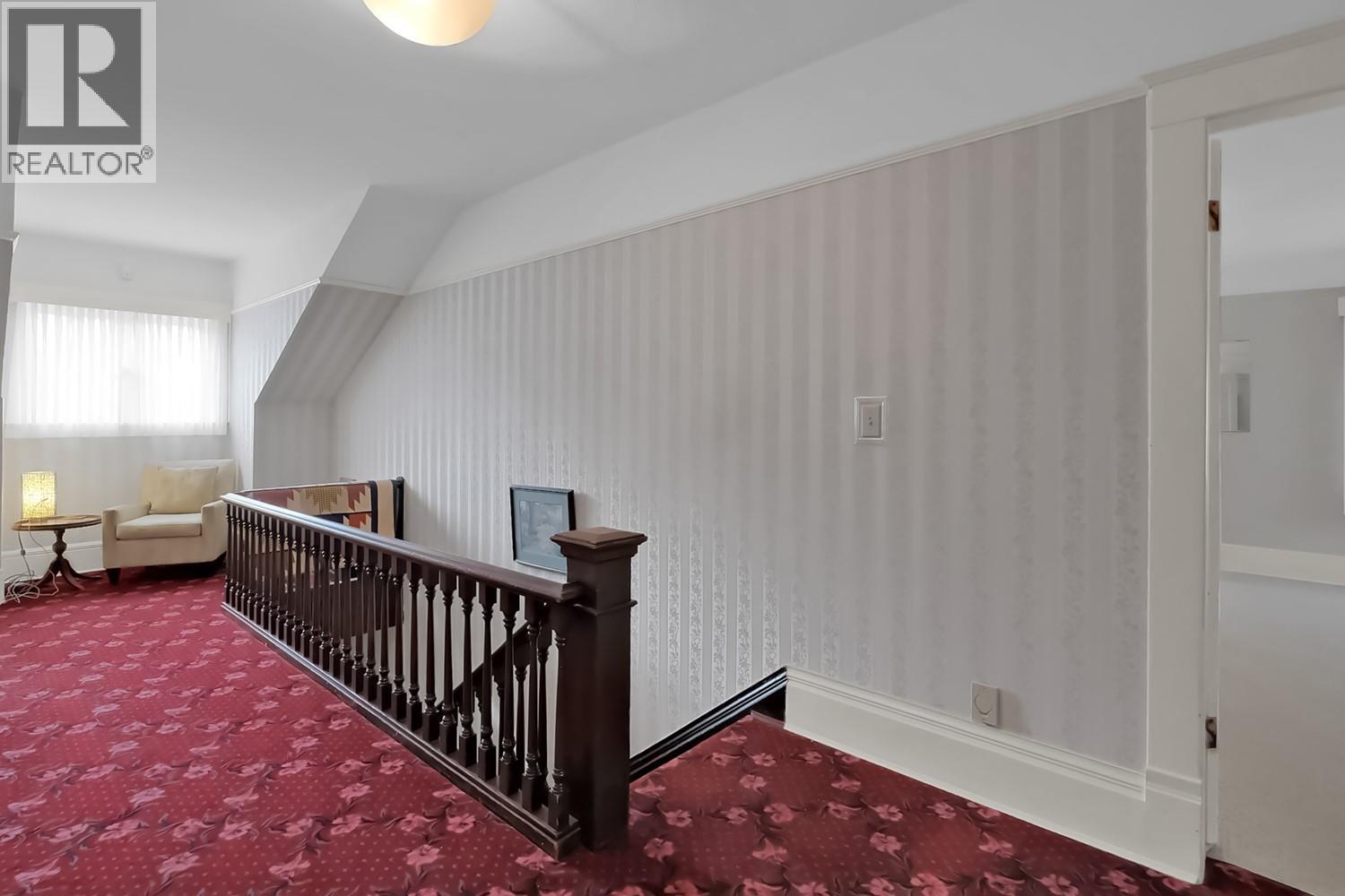  150 EDMONTON Avenue, Penticton