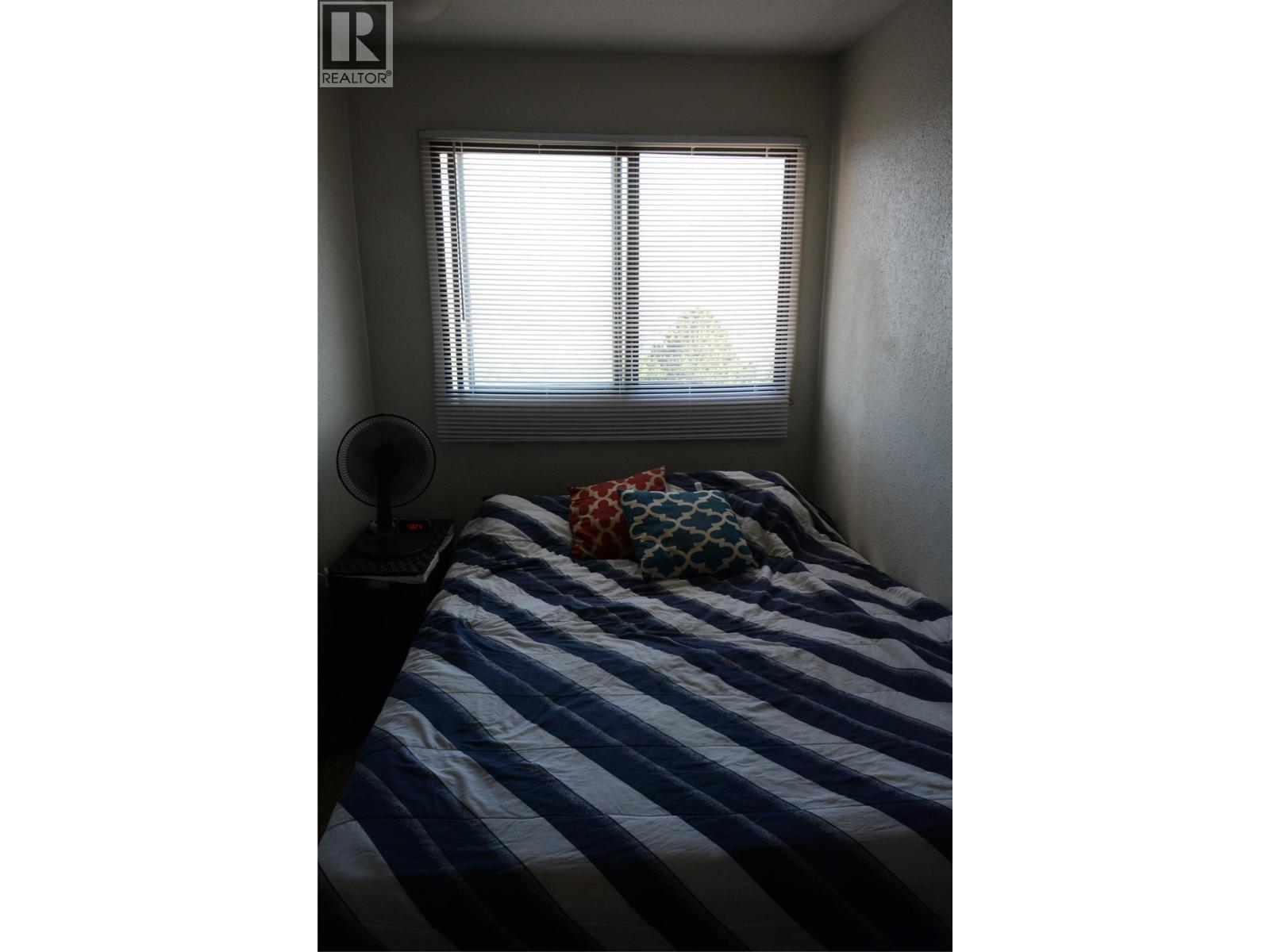 #401 555 DALGLEISH DRIVE - 5