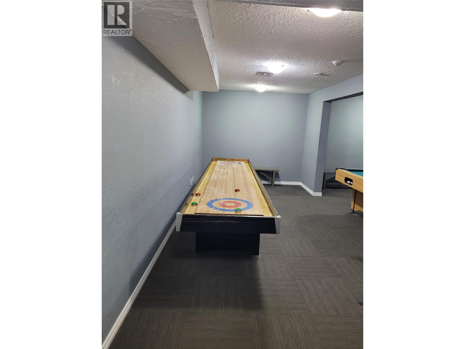 #401 555 DALGLEISH DRIVE - 6