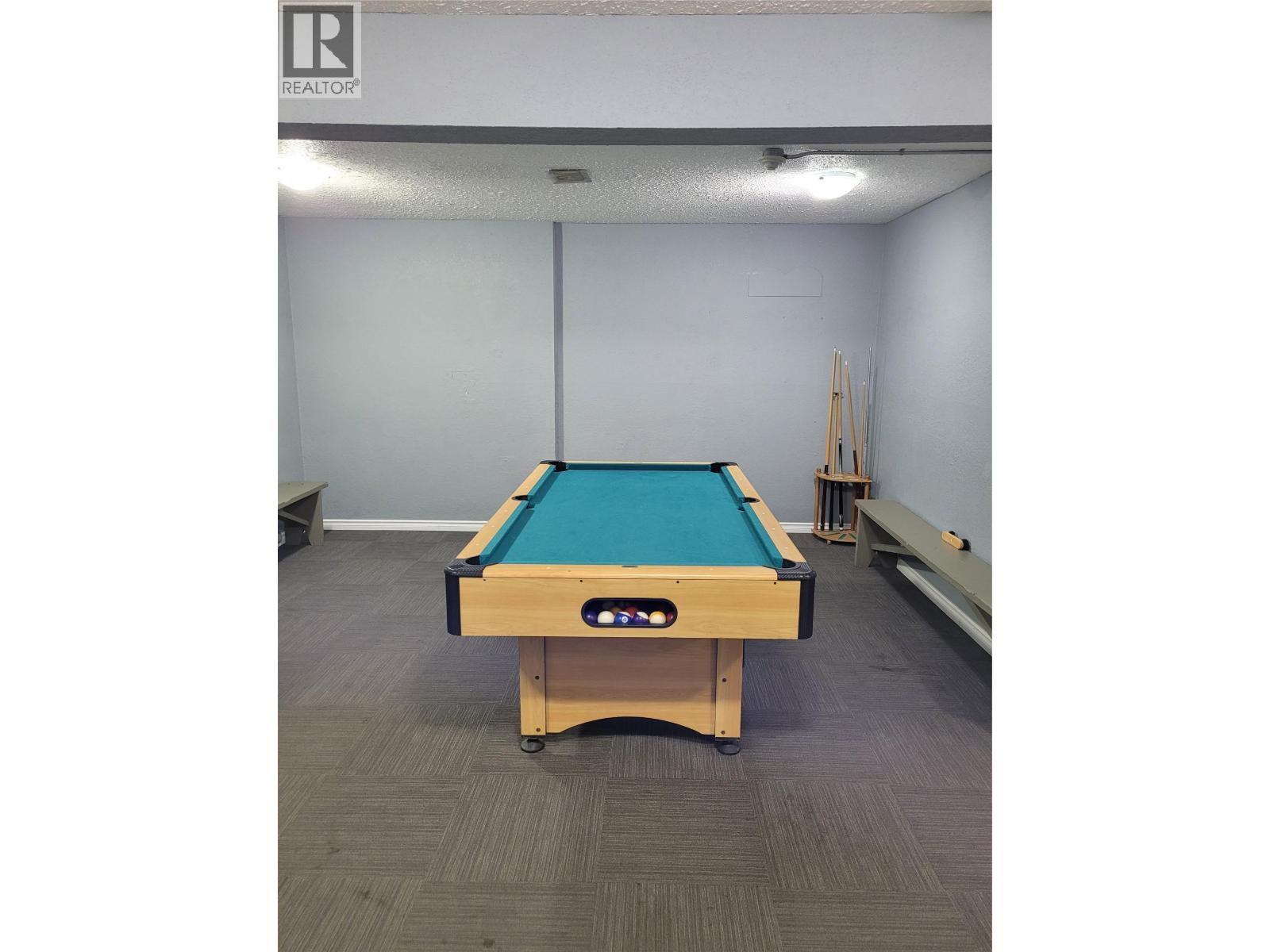 #401 555 DALGLEISH DRIVE - 7