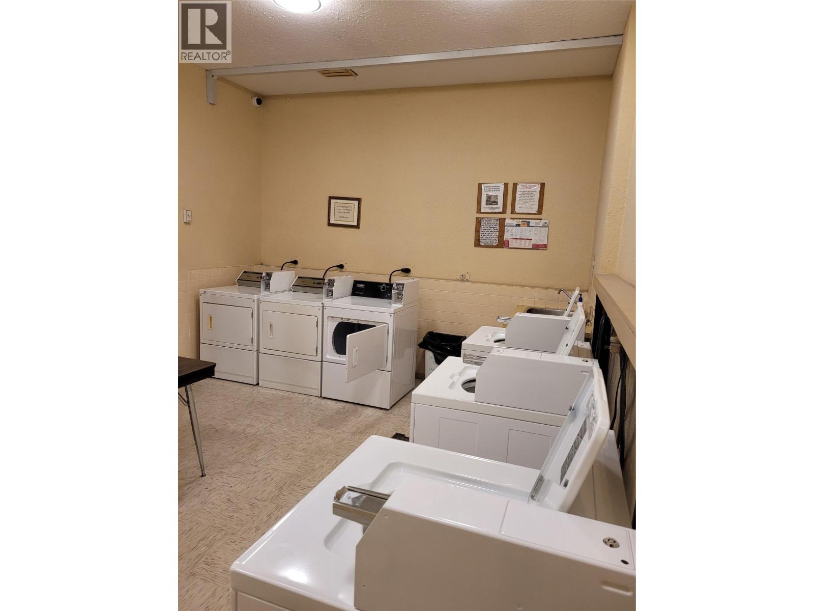 #401 555 DALGLEISH DRIVE - 8