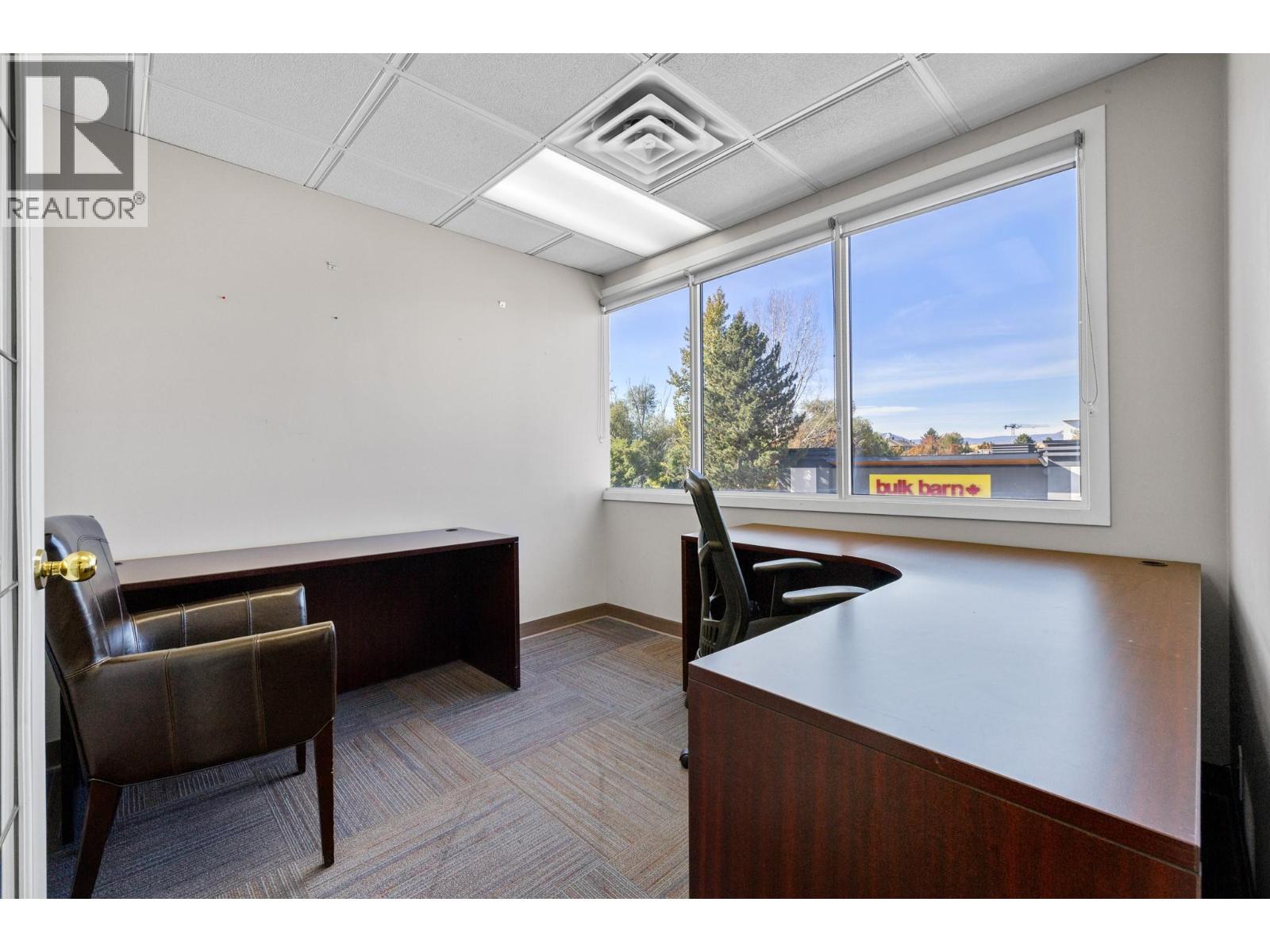 201 & 203 1505 Harvey Avenue, Kelowna