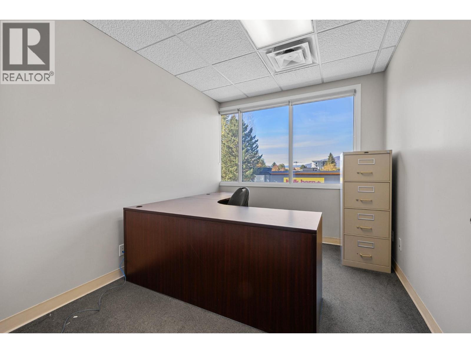 201 & 203 1505 Harvey Avenue, Kelowna