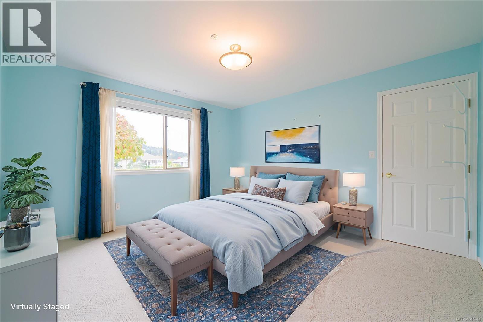 11 4991 Bella Vista Cres, Nanaimo