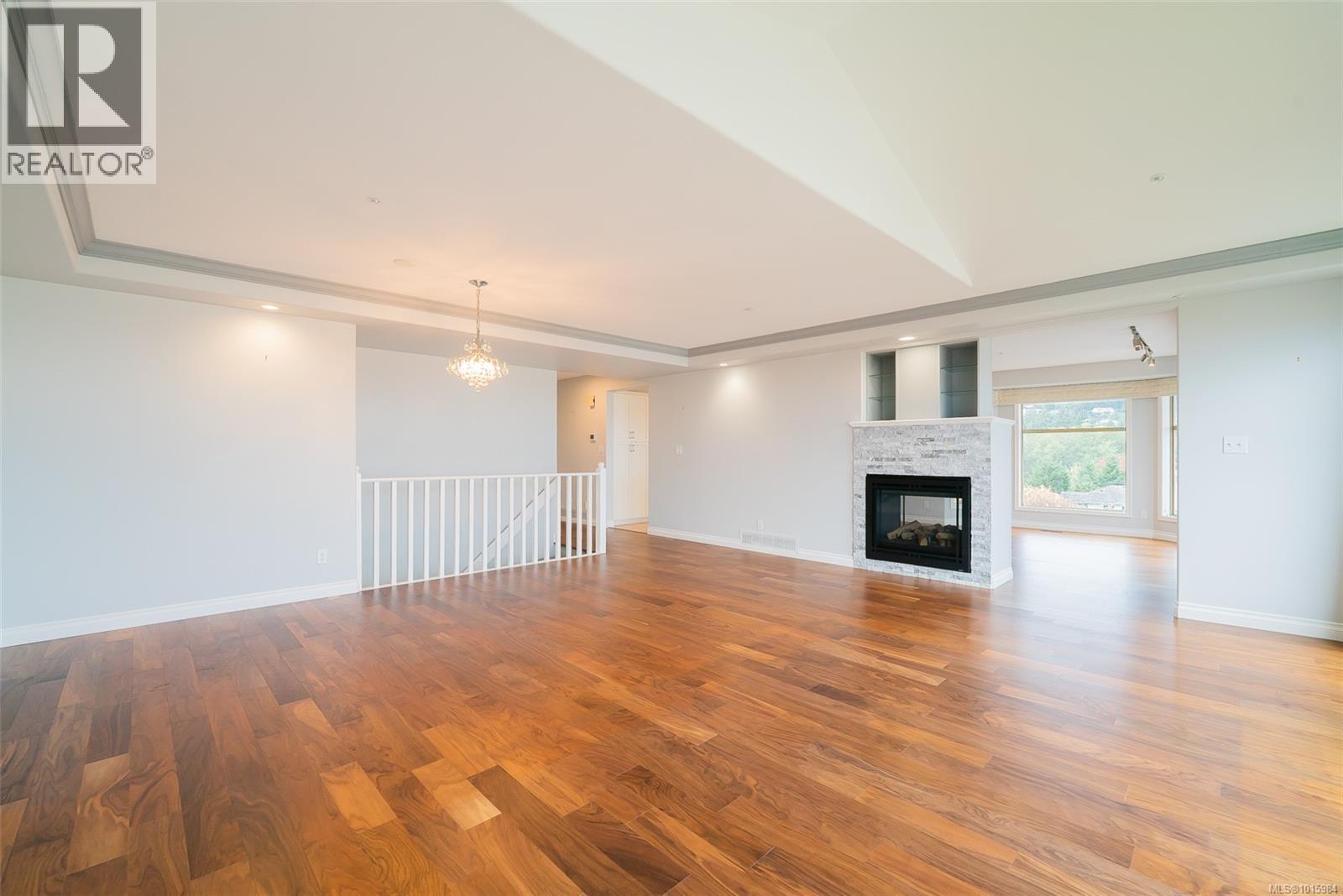 11 4991 Bella Vista Cres, Nanaimo