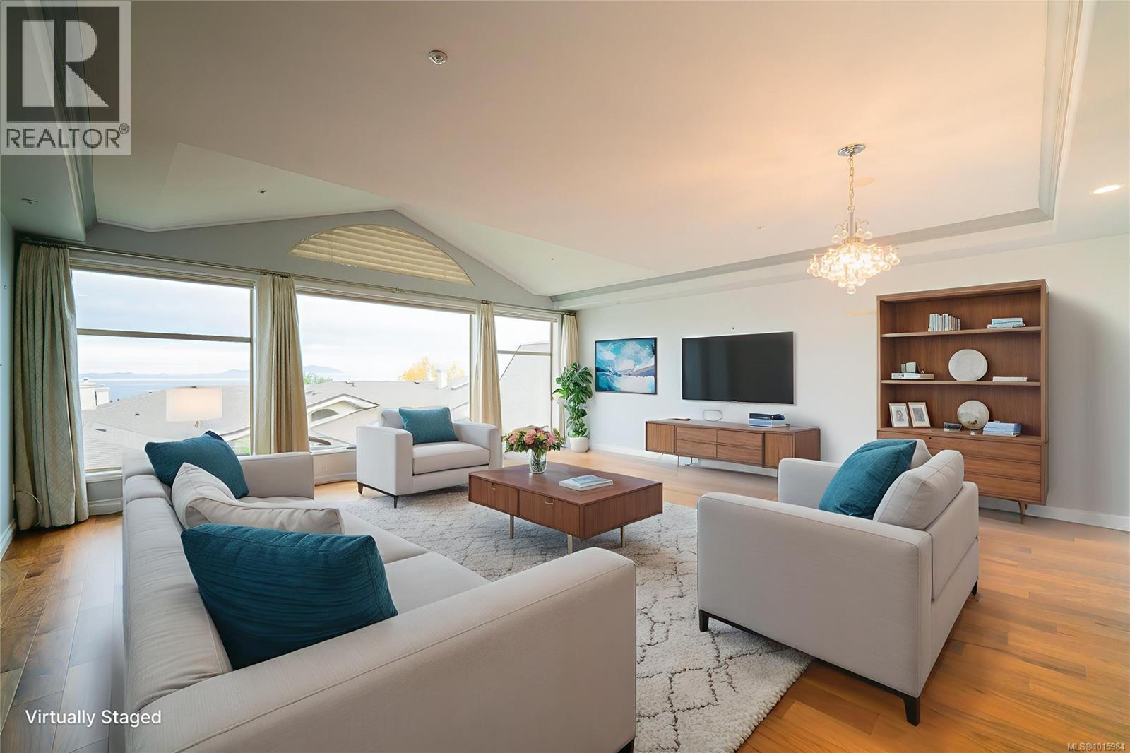 11 4991 Bella Vista Cres, Nanaimo