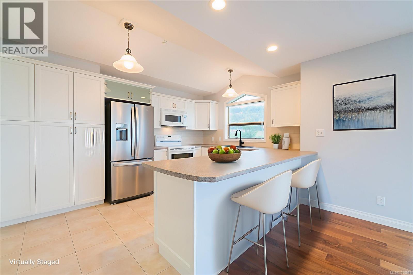 11 4991 Bella Vista Cres, Nanaimo